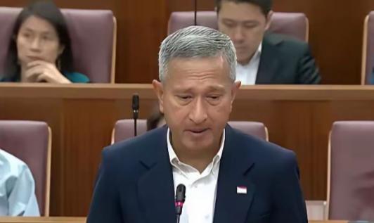 新加坡媒体：以色列很快将被夷为平地！
 
以色列现在日子是真不好过了，天上那条路