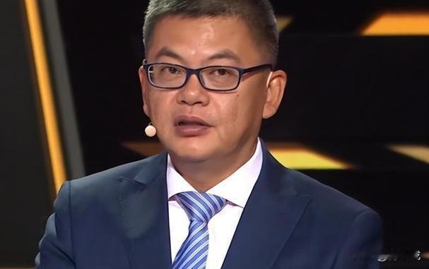 苏群说的不对！中国女篮还有救！
今年的巴黎奥运会，中国女篮无缘8强，小组赛的战绩