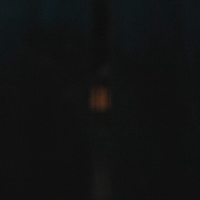 锁簪给内娱悬疑剧上尺度了 百晓山庄像个吃人的迷宫，进去的人不是死就是疯。锁簪把悬