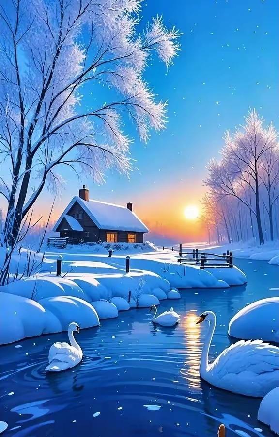 炒股如何看势20日均线就是咱们炒股看大势的“分水岭”，特别好懂。股价要是在20日