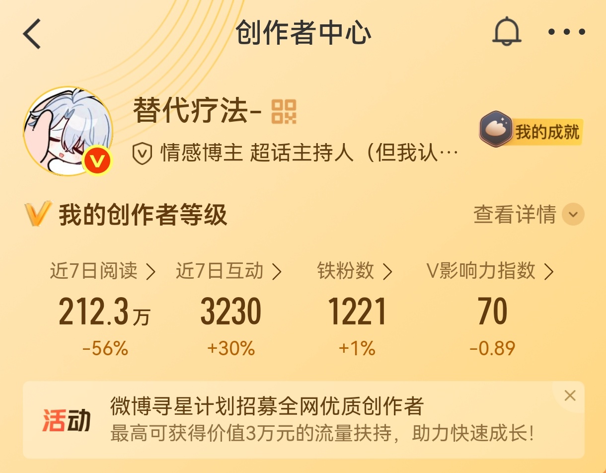 这个耗子养铁压力很大所以我会定期双点非铁的 