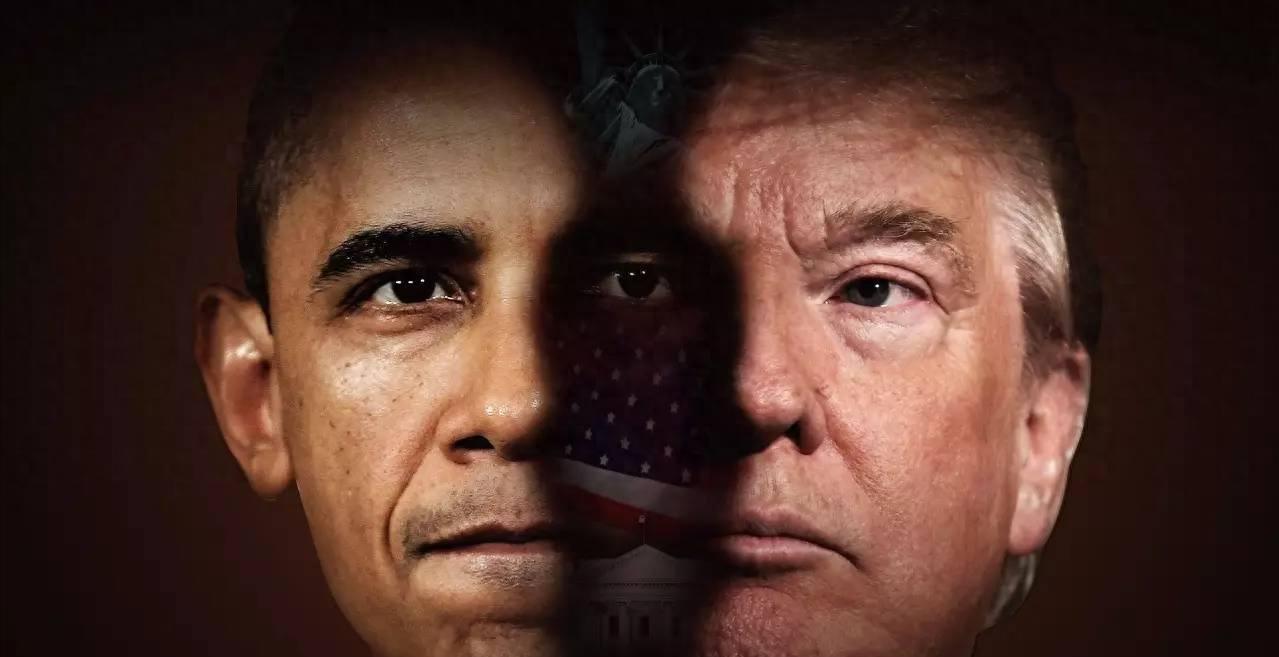 快讯！快讯！。
 
美国方面突然宣布了。
 
11月在东京的对外讲话被多家媒体反