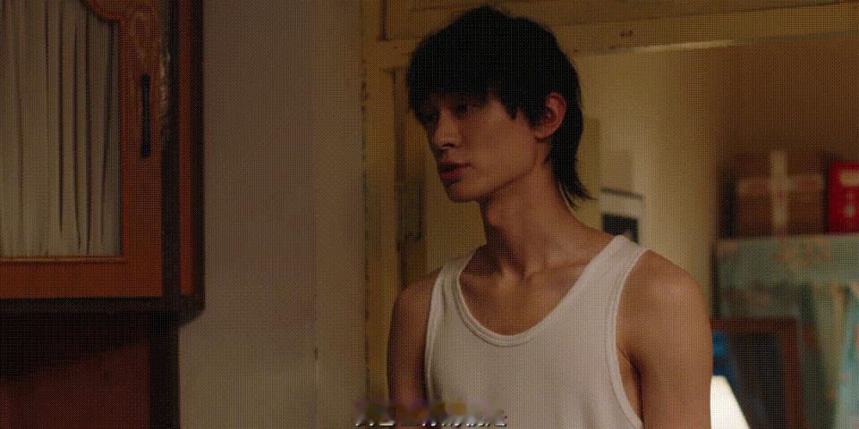 #因为一个老登放弃一盏明灯#姐妹们，这样真的不值得，恋爱脑的时候总会选择一个错的