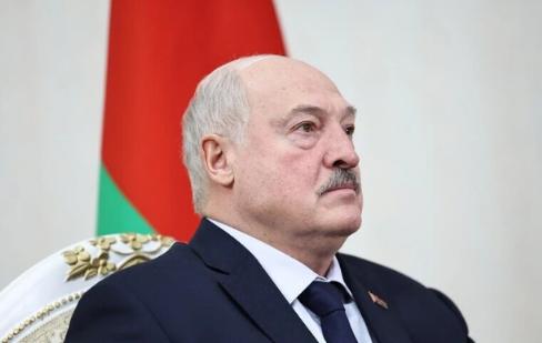 俄乌冲突中的特殊声音：乌克兰或从地图消失？

俄乌冲突僵持至今，各方表态此起彼伏