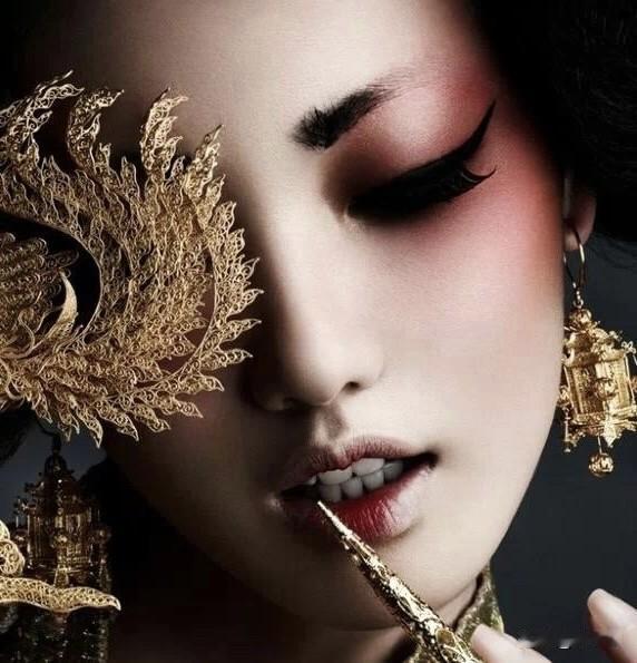 请开心的度过不会重来的今天…