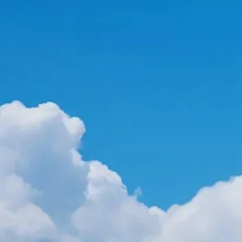 每日一善[超话]  阳光信用  yy 每日一善  心存善念,阳光就会照耀你;心存