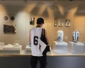 小陈全场最佳