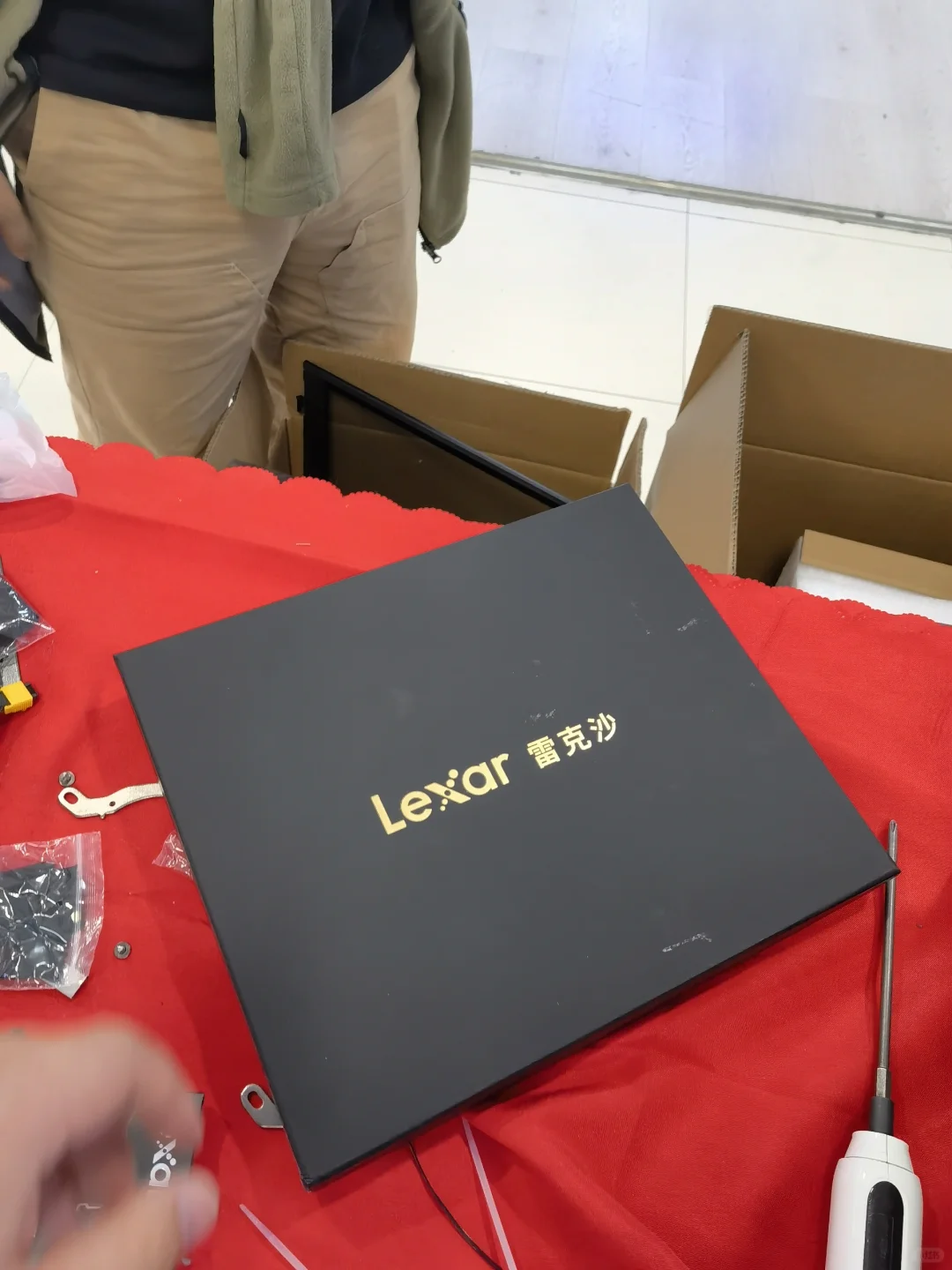 永劫无间是a黑游戏？这么造谣行吗？