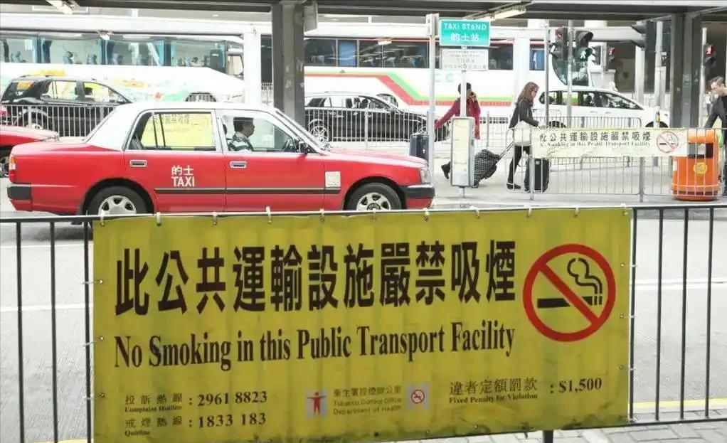 炸锅了！2026年5月5日，一件香港本地小事，竟冲上国际新闻，新加坡联合早报都报