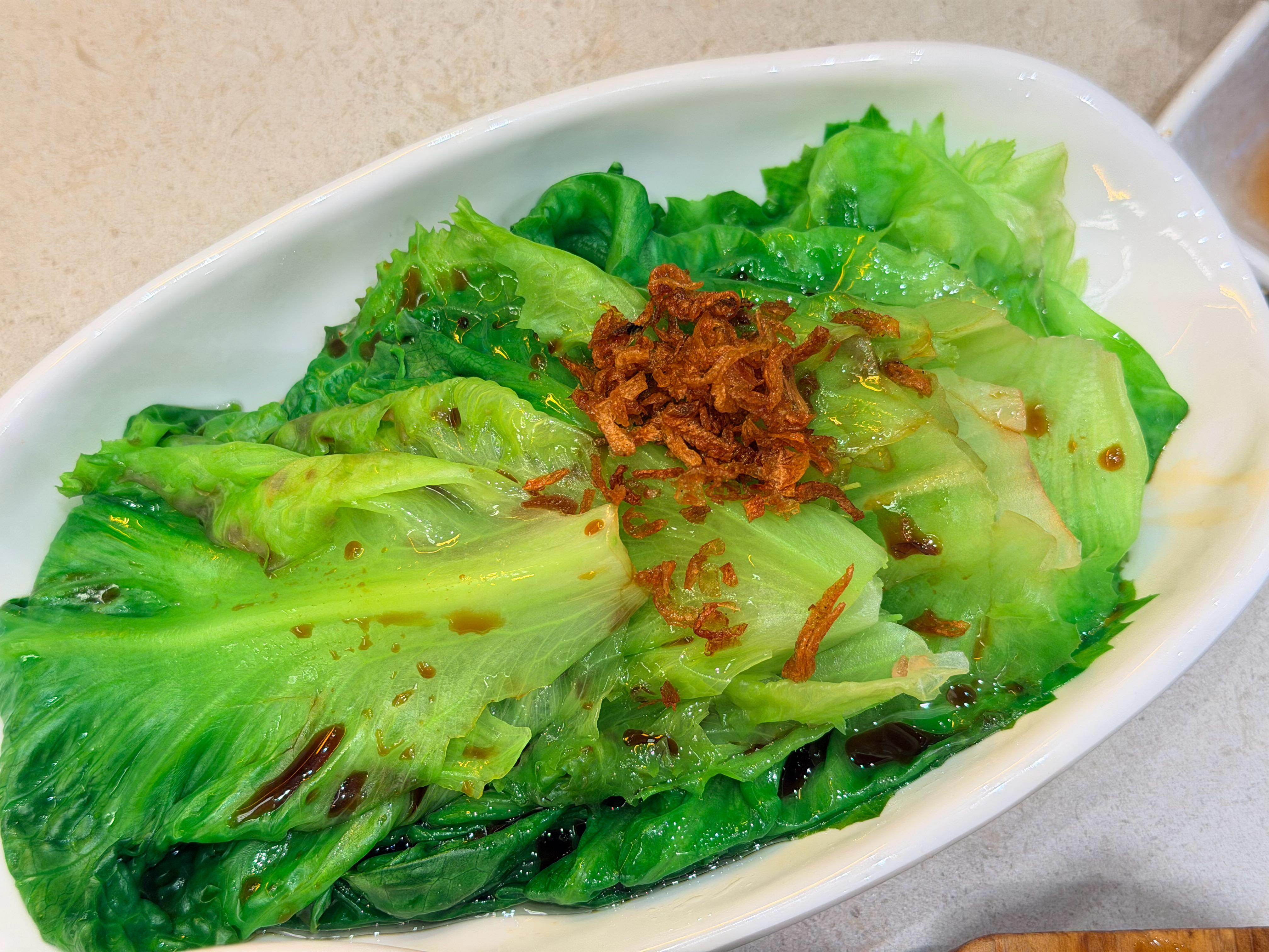 菜🥬