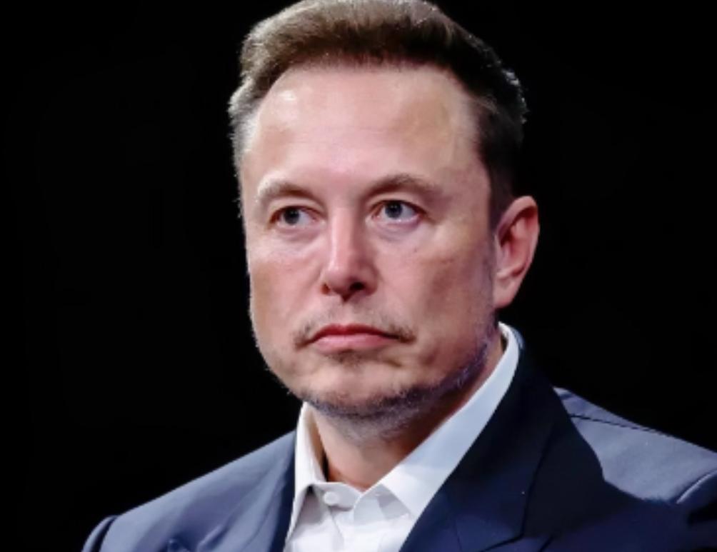 马斯克团队秘密调查中国之后，发现一个很“可怕”的现状！

如果要在新型领域取得成