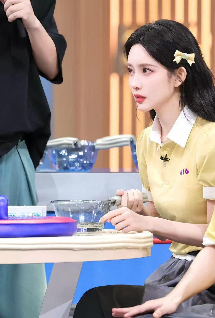 孟子义还有五部待播作品 古装悬疑现代剧样样拿捏，五部待播作品题材各不相同，不断突