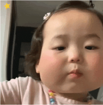 小朱姐 好多分啊