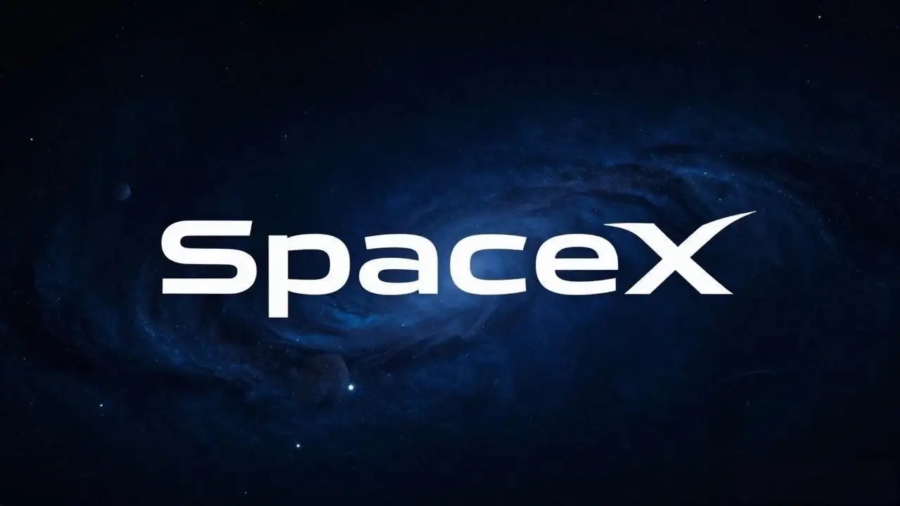 A股：商业航天大事件！ SpaceX将于12日上市，史上规模最 大的IPO！ 估