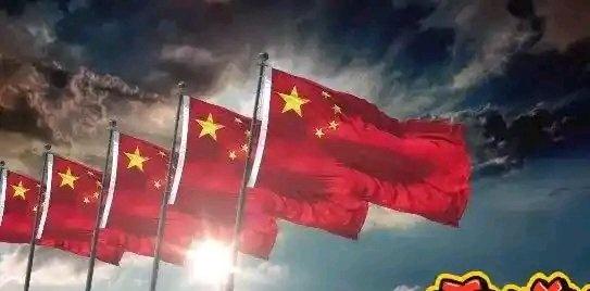 【美国希望打，欧洲希望打，印度希望打】 俄罗斯希望打，东盟希望打，连朝鲜、韩国、