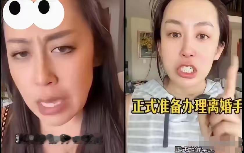 端午将至，可街头的艾草却冷清得让人心里发酸。如今愿意在门口挂艾草的住户越来越少，