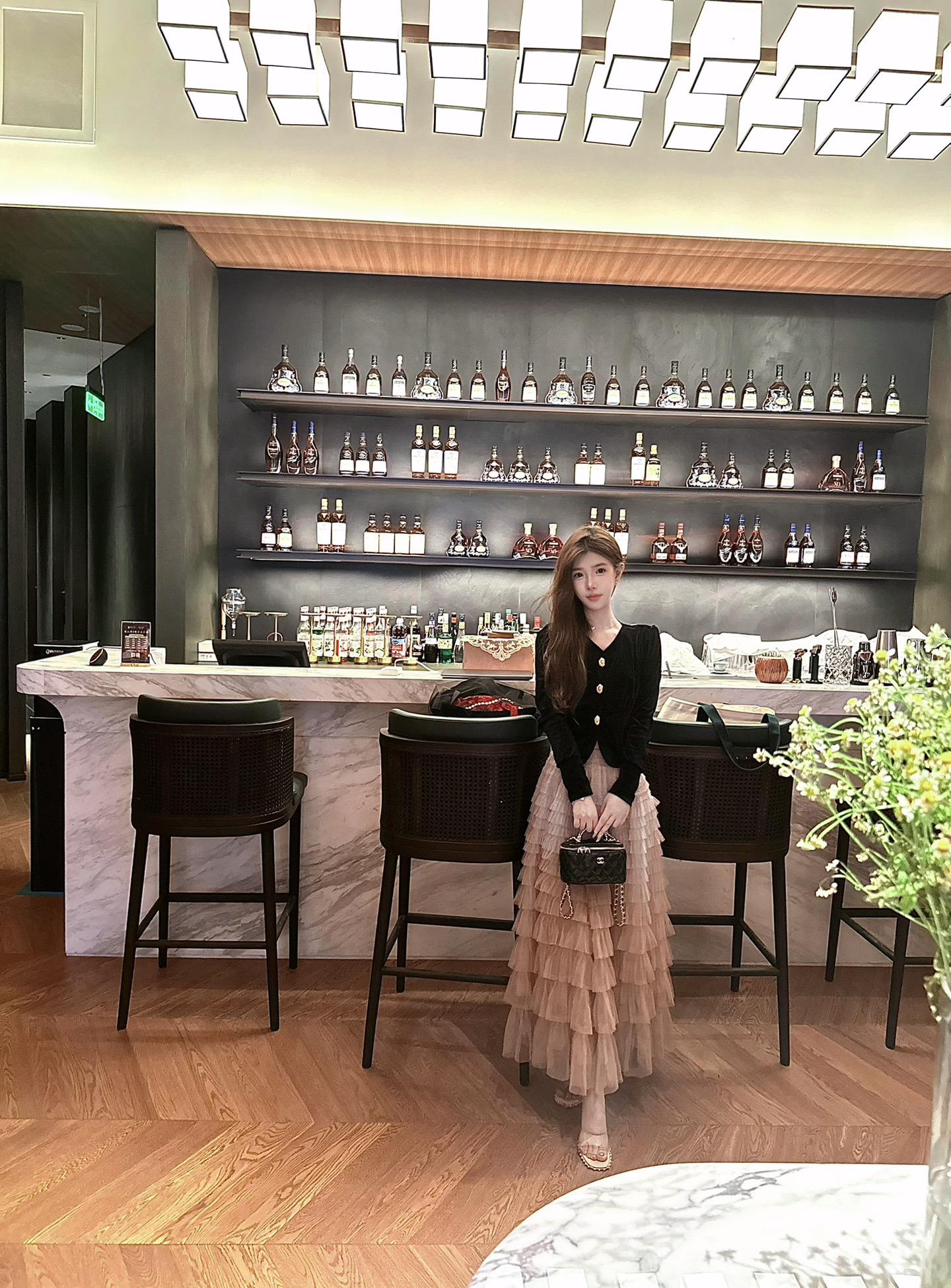 那些爱过的感觉都太深刻 我都还记得