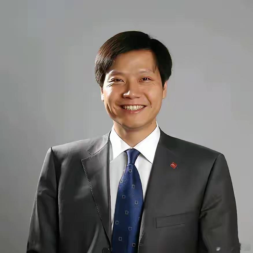 我怀疑过小米造车的本事，  也怀疑过雷军是为了营销造势。  实在没想到，一个磁吸