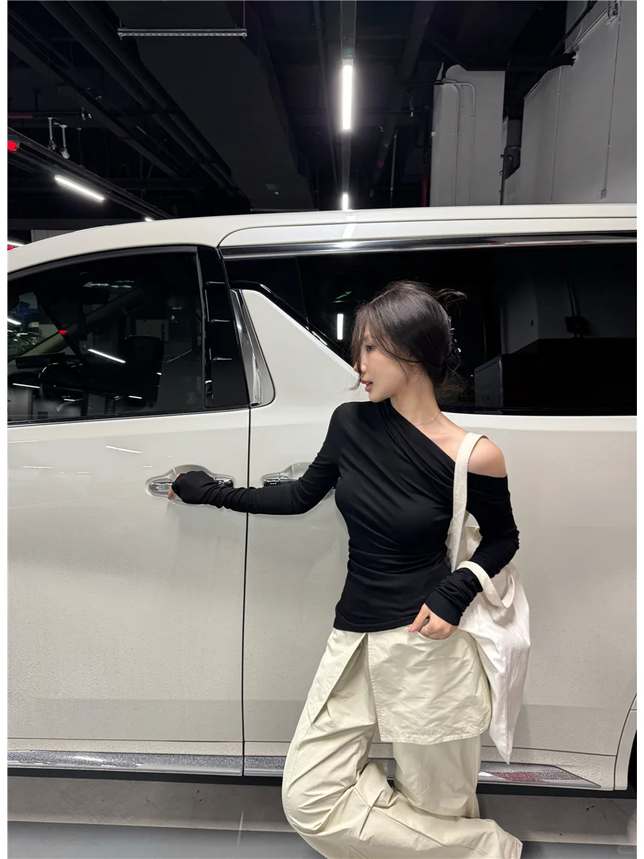 胶片日记