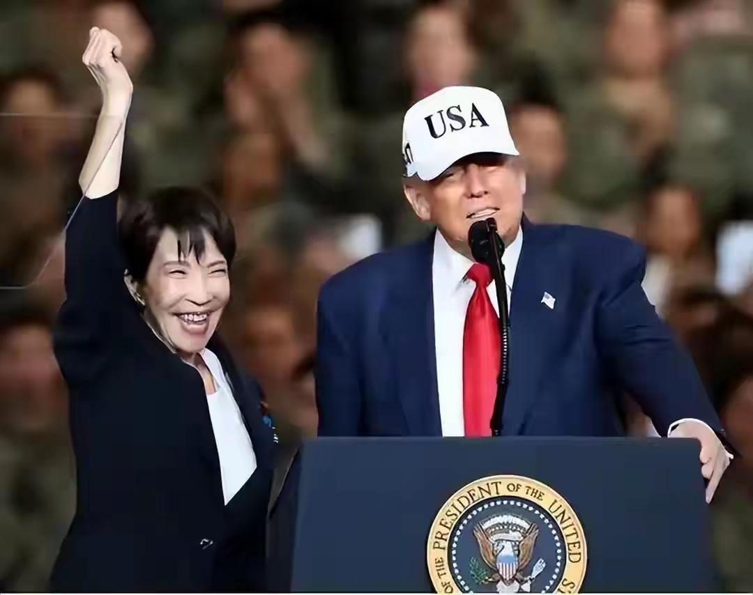 美日拼凑"联军"直扑中国家门口，火力范围全覆盖台军，解放军只需一招，可解决问题