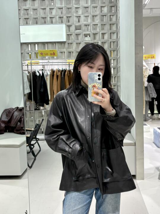 Wkkkkkk！榆次奥莱这家衣服1折起啊！！！