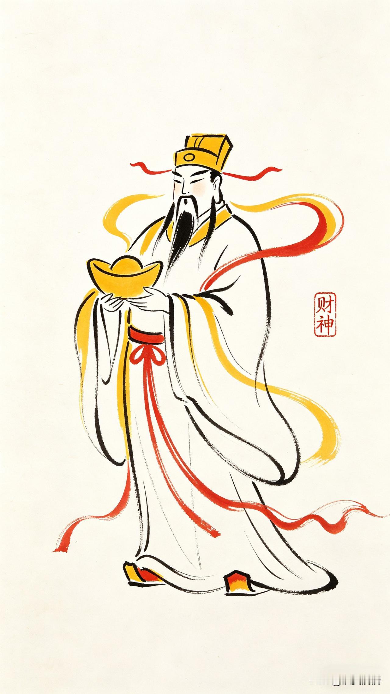 《红尘皆客，谁不是梦中说梦；岁月如流，谁不曾醉里寻醒；山河依旧，谁终能觉后知觉》
