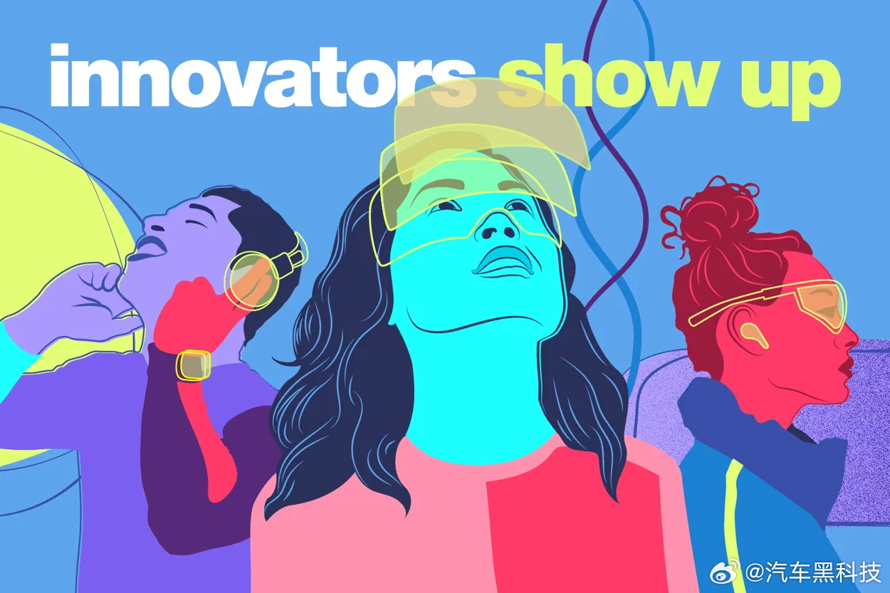 CES看汽车 明年的CES将于2026年1月6日至9日在拉斯维加斯举行，小黑刚得