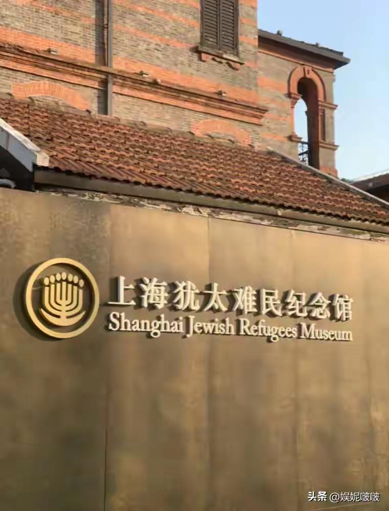 我在上海工作多年，这三个地方从来没去过，也不想去
在上海工作这若干年里，对上海公