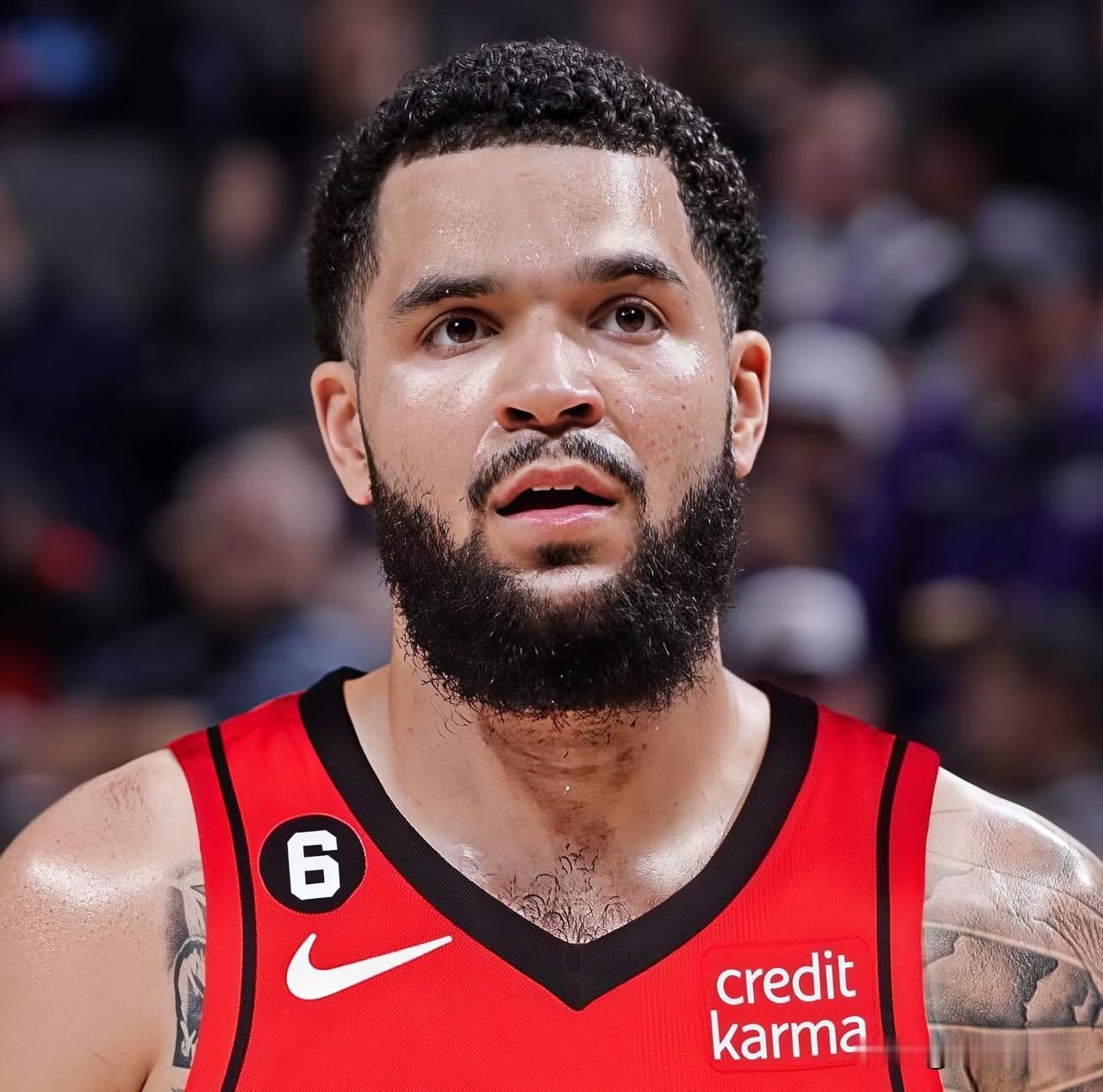 NBA季前赛已结束，火箭8大后卫表现一览：
谢泼德：3场比赛，场均出战19.7分