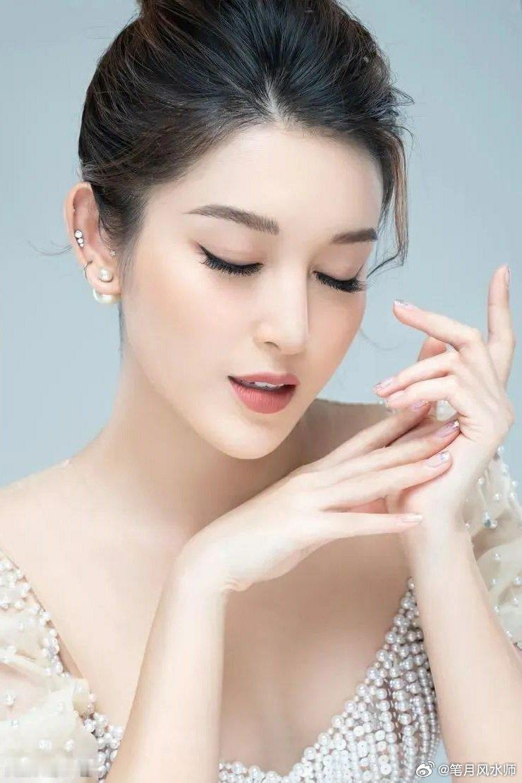 永远要记住：位置不同，少言为贵；认知不同，不争不辩；三观不合，浪费口舌。古语有云