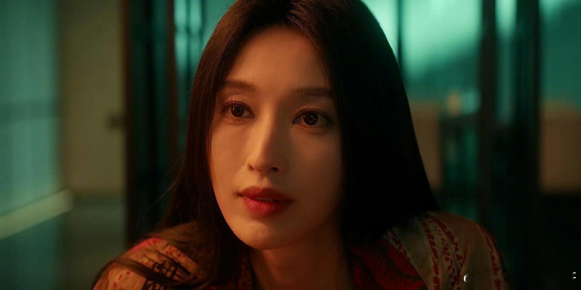 张俪这波回应堪称教科书级别！网友cue林姨来一口，她以“我牙膏还没到介意吗”温柔