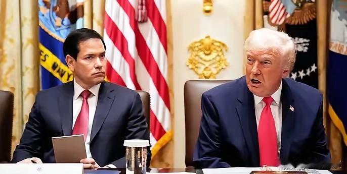 美国眼红，中国芯片卖疯了

中国芯片越卖越火，可把美国给急坏了！这反转简直太解气