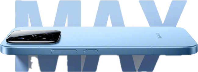 小米17Max续航实测超两台iPhone 现在手机卷到最后，我感觉大家最在意的还