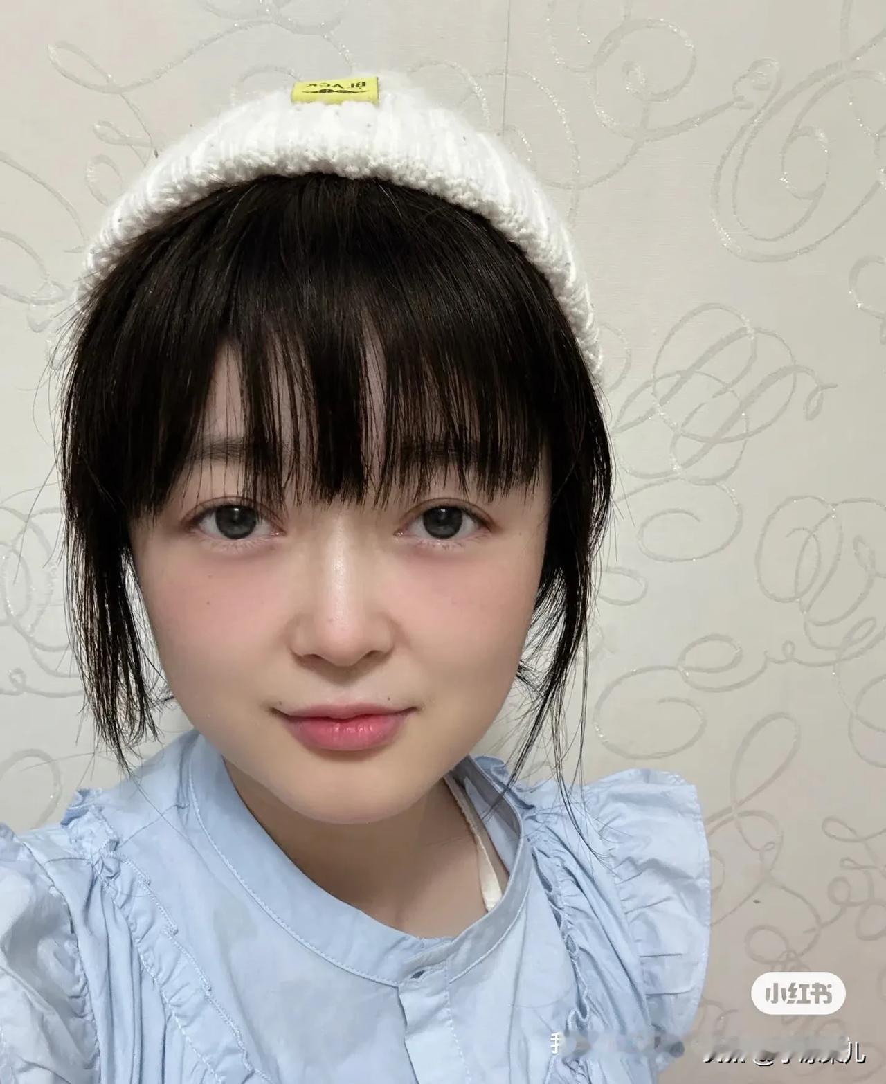 坐标中国东北吉林，失业了天天在家躺在床上，今年38岁了，单身未婚，明年就39岁了