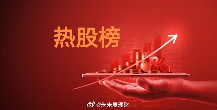 今日热门股票分析消费白酒1. 舍得酒业：涨停，白酒板块强势爆发2. 金徽酒：封板