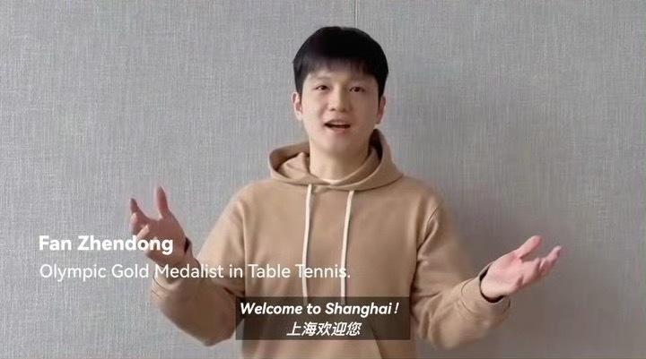 我更惊讶的是竟然还能穿下19年的衣服[允悲][