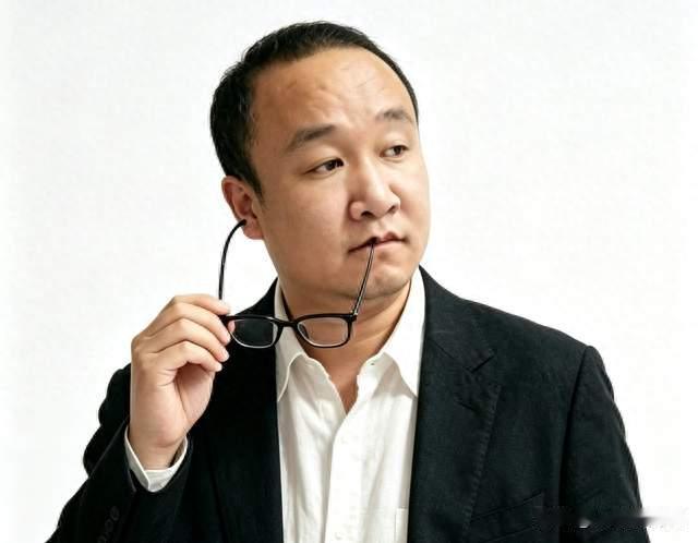 刘翔因伤退役，我因病失业：成年人的落幕，从来都身不由己