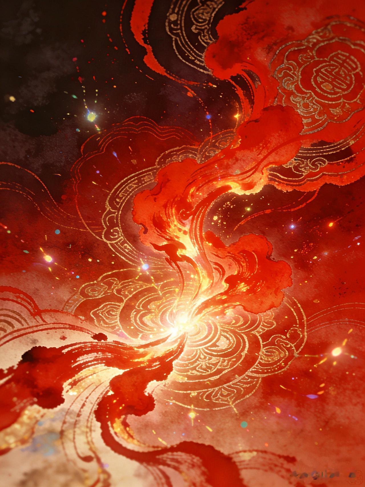 告诉你一个秘密：你的能量高不高，看你做事时心里乱不乱就知道了。如果习惯了“一心多