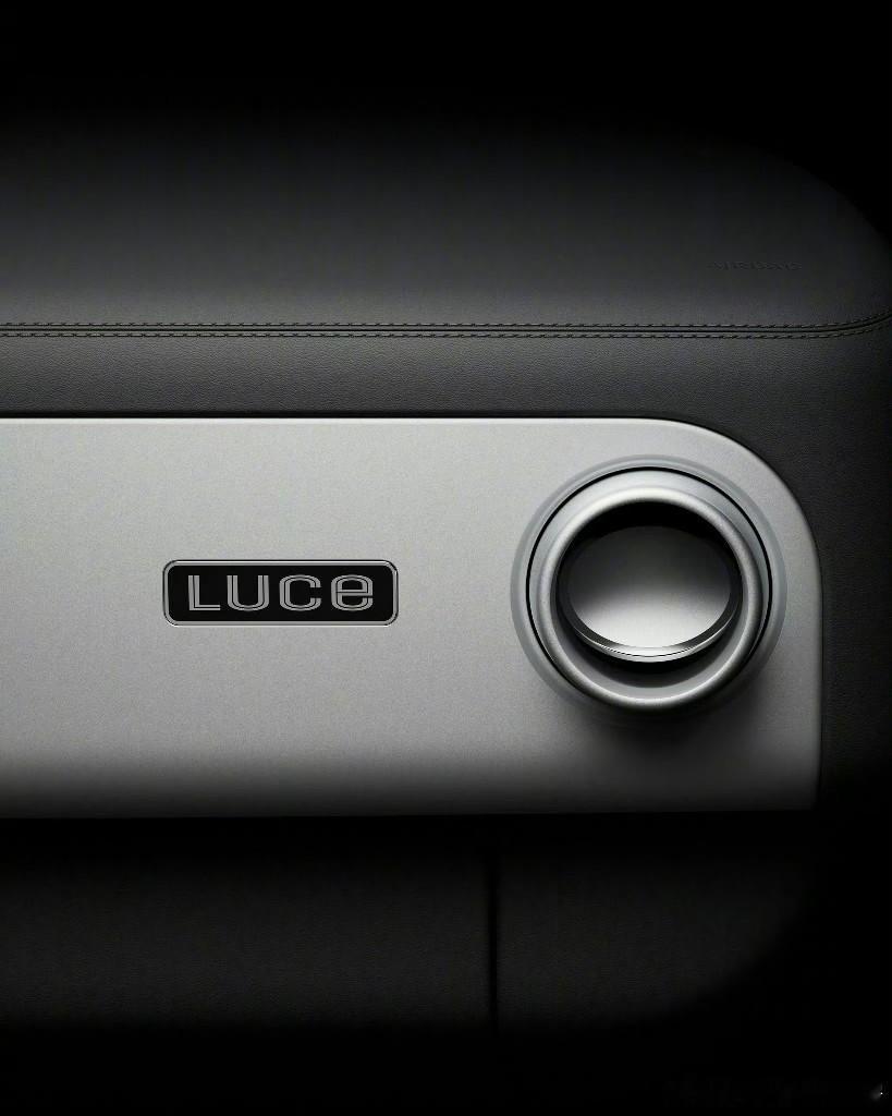 昨晚看到照片的时候，我试图理解有钱人的审美。今天发现，原来富人也不喜欢。这样翻车