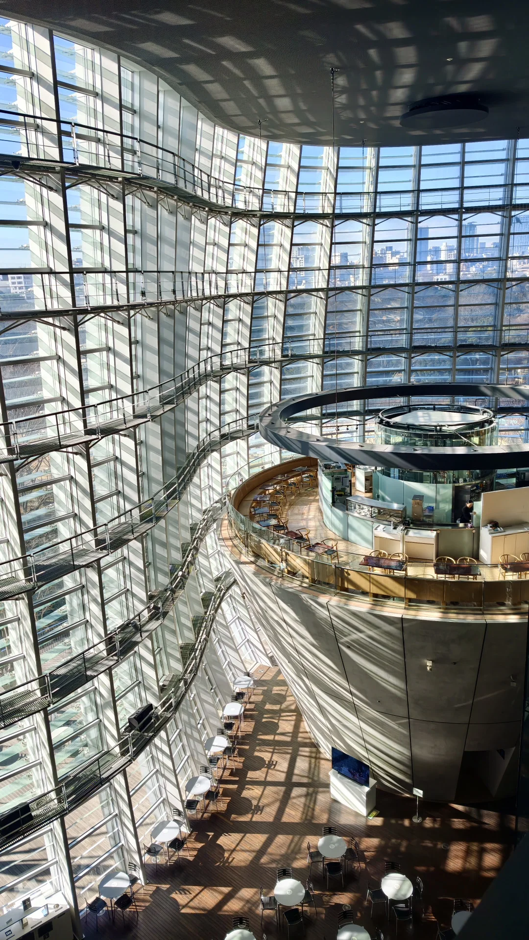 不看巨亏‼️东京city walk旅游线路强烈推荐