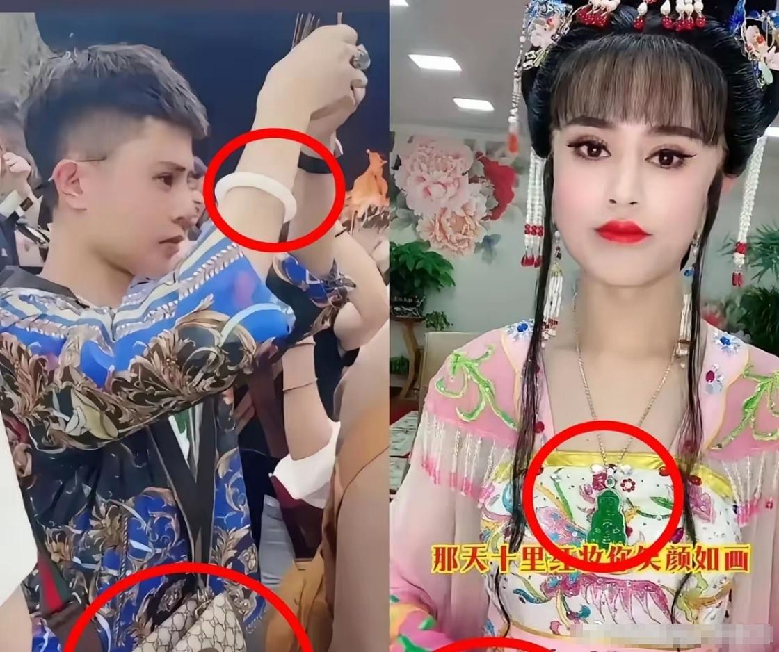 罗大美
给所有赚了点钱的人提了个醒
你可以借钱给朋友，也可以帮朋友办事，但你绝不