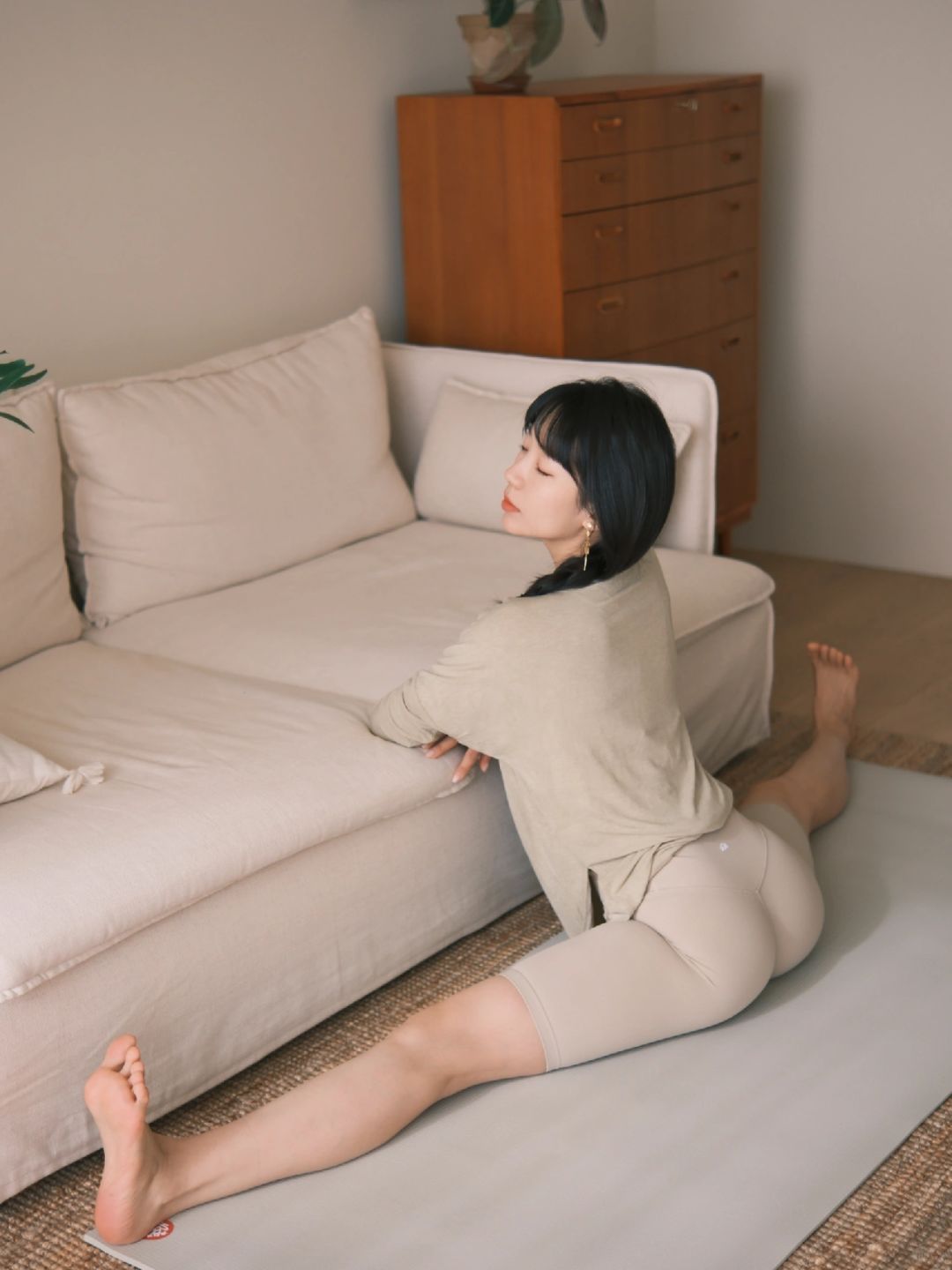 我们心的柔软，可以比花瓣更美