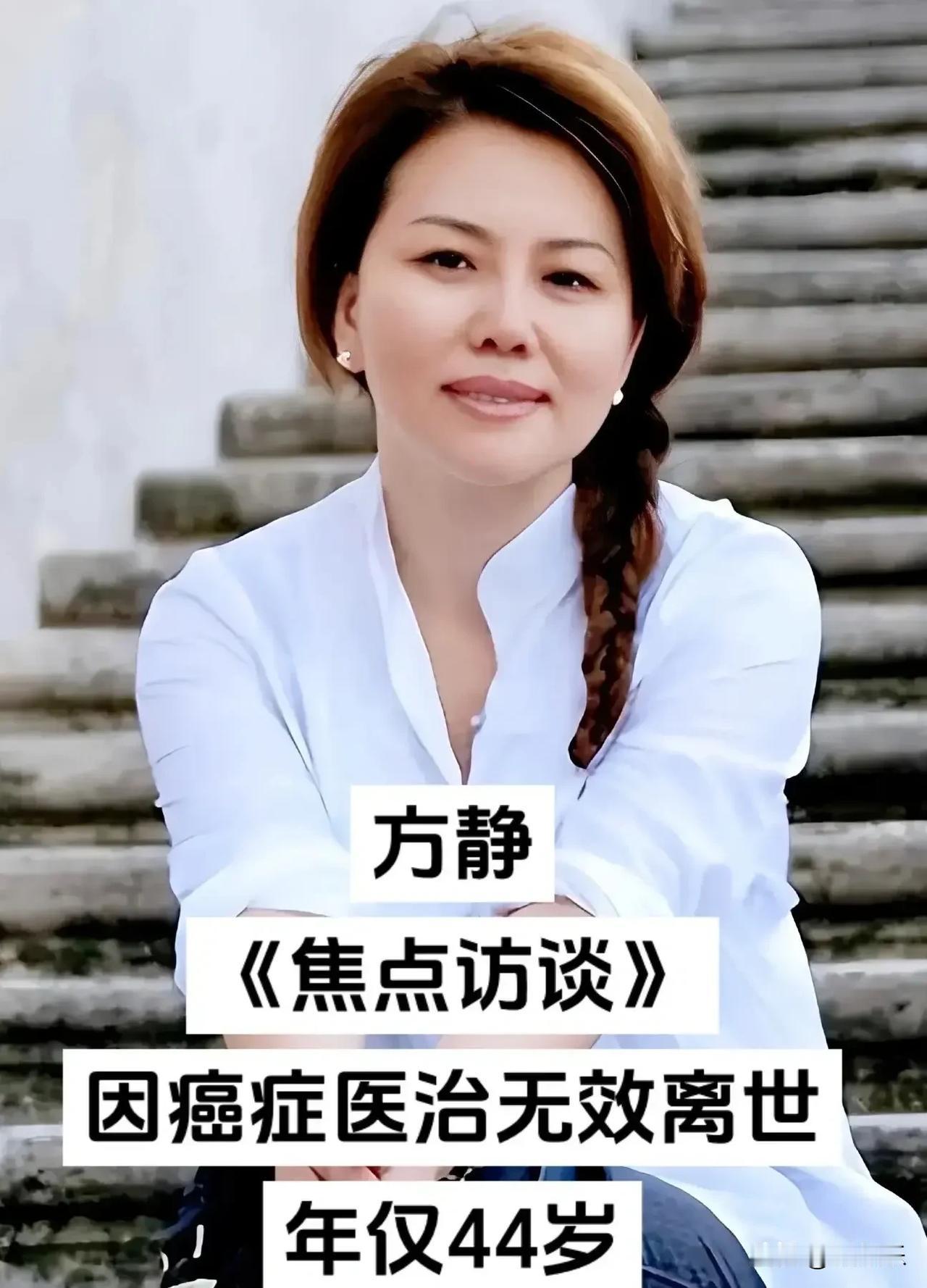 荧屏留声，岁月留人。
昔日荧幕风采依旧历历在目，
感恩他们，装点了一代人的年少时
