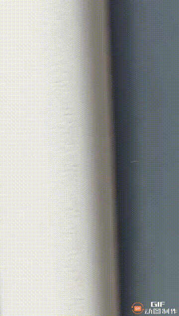 内心颤抖了一下，我滴妈～