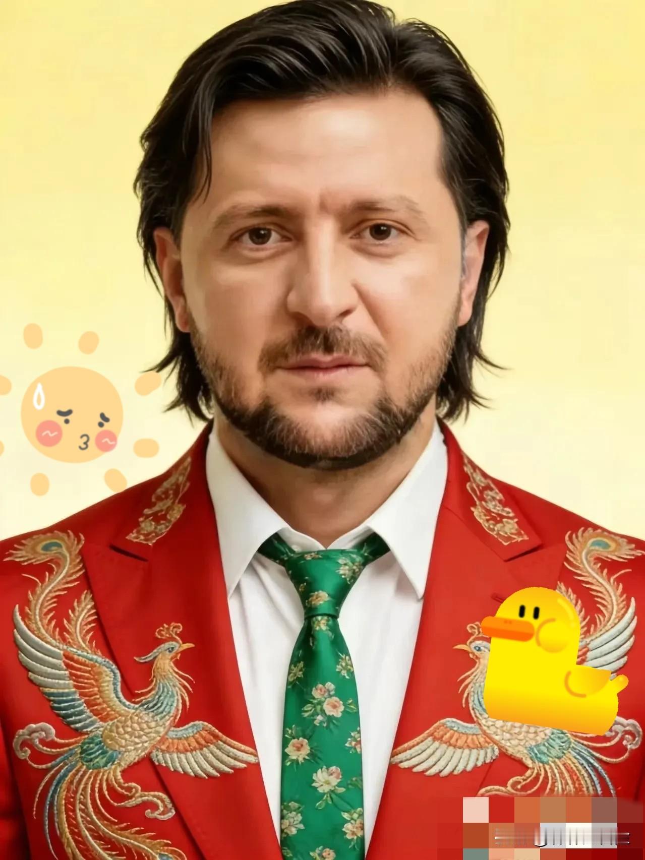 乌克兰最新消息！
 
12月4日新消息，加拿大政府正式宣布再向乌克兰提供总额达2