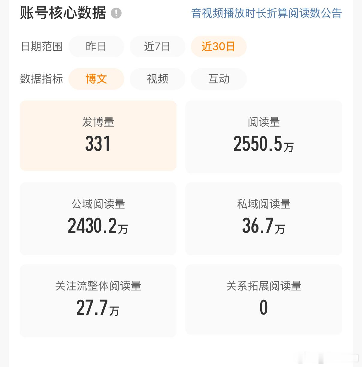 拿一千万ydl 换一千铁行不行