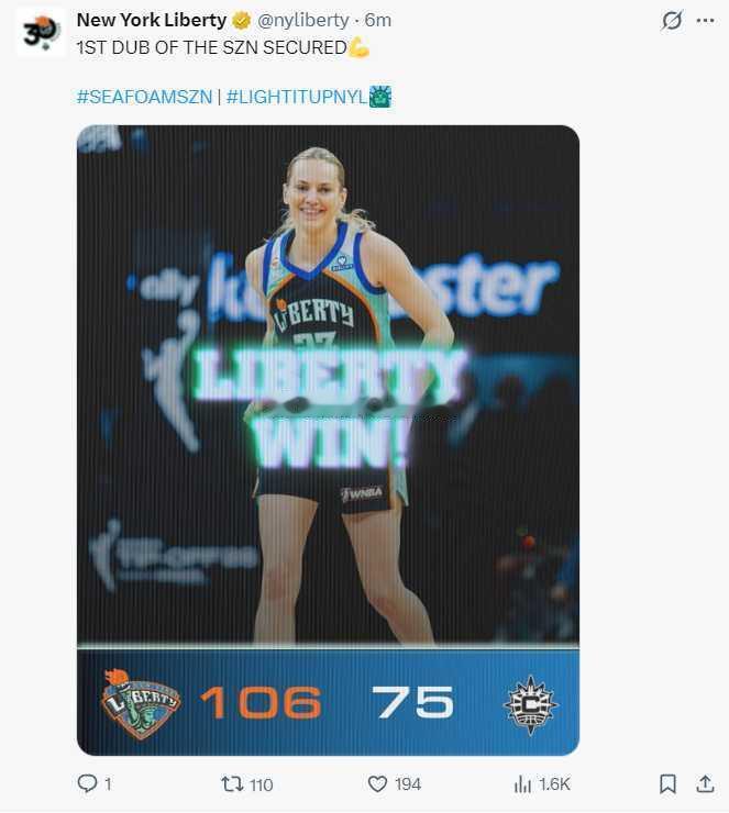 韩旭挤掉7人转正成功！年薪188.3万翻4.45倍 首秀替补8+2真不差wnba