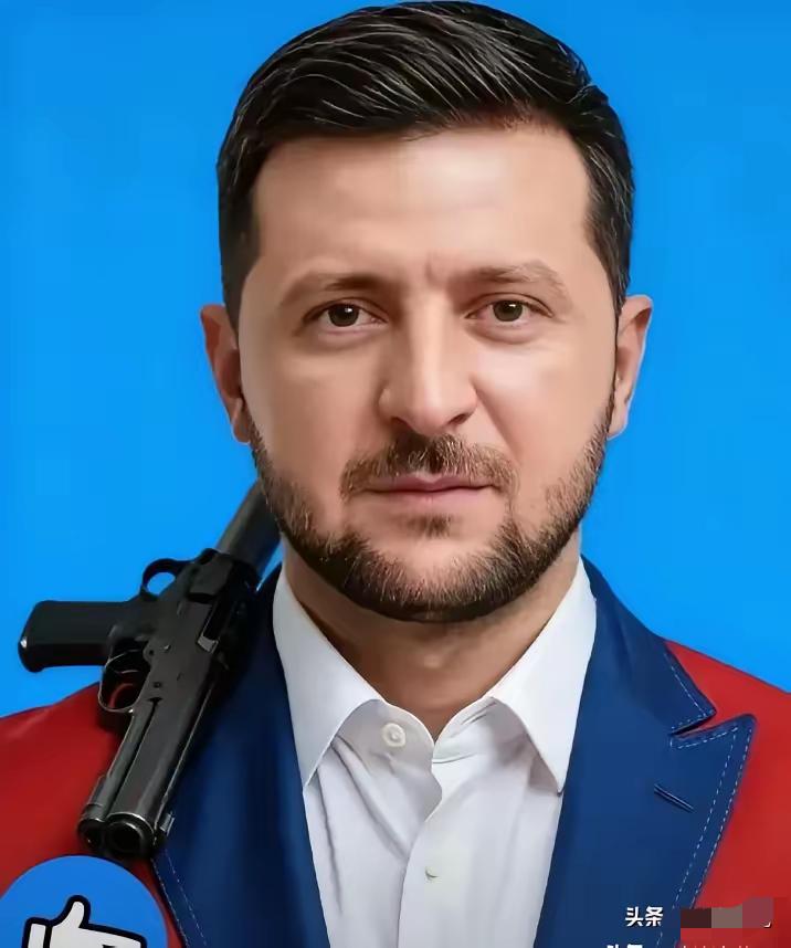 快讯！快讯！
俄罗斯和乌克兰宣布了
11月4日，俄罗斯国防部3日发布战报称，使用