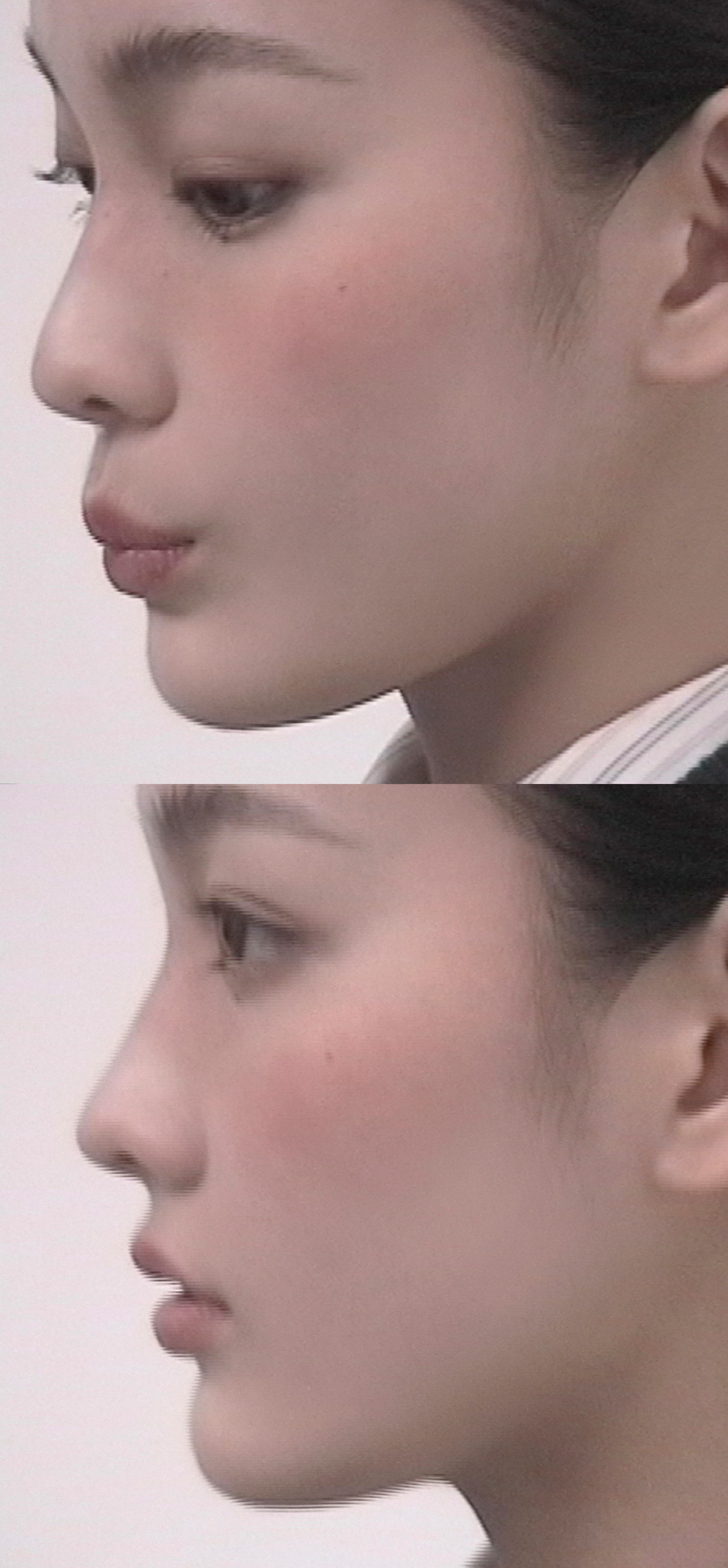 IROHA外园彩羽 外园彩羽壁纸 6 