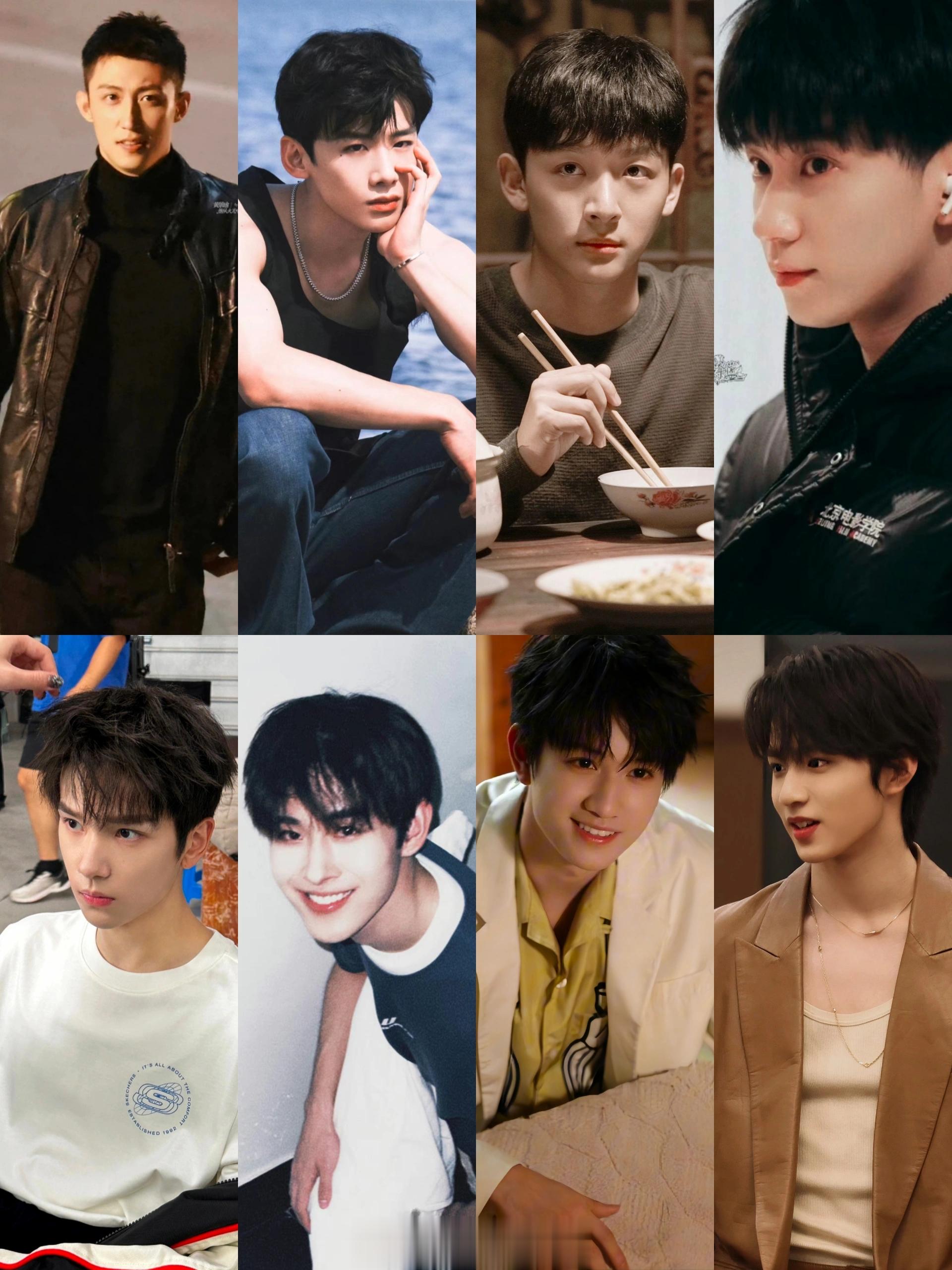 内🐟狗塑共赏真的会有人不喜欢小狗吗？ 无论你回来多晚，开门的那一刻小狗都会快速